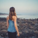 Long-term fitness goal: achieving a healthy lifestyle with regular exercise and balanced nutrition Answers.com