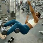 Favorite Simple Post-Workout Foods to Boost Your Fitness Routine Best Post-Workout Foods: Boost Fitness with Favorite Simple Options