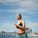 Motivational Words Fitness Motivational words for fitness: 'Determination, dedication, strength'