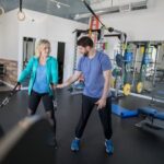 Can You Do the Nerd Fitness Body Weight Routine Everyday Try Nerd Fitness Body Weight Routine daily for a healthy workout routine