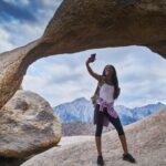 How to Get Into Fitness Routine Step-by-step guide on how to get into a fitness routine: tips, schedules, and motivation