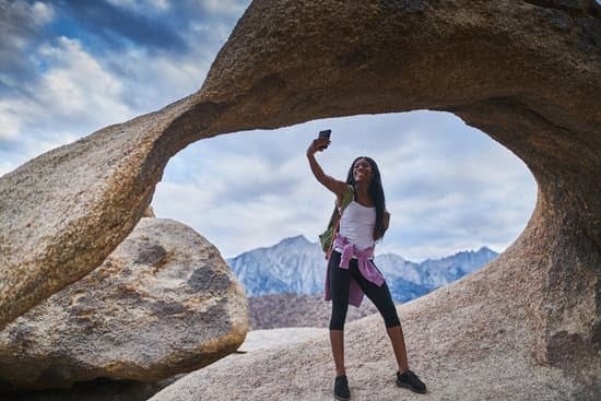 How to Get Into Fitness Routine 1 Step-by-step guide on how to get into a fitness routine: tips, schedules, and motivation