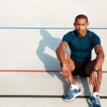 Motivational Fitness Facebook Cover Photos Get motivated with our fitness Facebook cover photos showcasing inspiration and strength