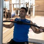 Workout Routines to Get Fit Fast Effective workout routines to get fit fast - intense cardio and strength training