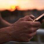 Empowering Motivation Quotes for Fitness on Tumblr