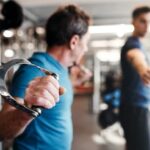 How to Get Motivated to Get Fit and Lose Weight Discover how to get motivated to get fit and lose weight with these simple tips and tricks