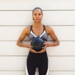 Facebook Fitness Motivation Pages Facebook fitness motivation pages: Inspiring posts, workouts, and tips to keep you motivated and active