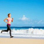 Fit Motivation Food Gif Fit motivation food GIF: Energizing healthy meal prep to inspire fitness journey