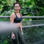 Day 2: Deadlifts at Gym