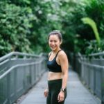 Step-by-step guide on how to be motivated about fitness for beginners