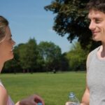 Workout Routines for Beginners on a Fitness Bike Fitness bike workout plan: Beginner-friendly routines to kick-start your journey to a healthier you