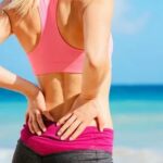 A Beauty Routine to Fit Your Already Healthy Lifestyle Discover a beauty routine tailored to complement your existing healthy lifestyle