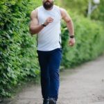 How Do You Get Motivated to Get Fit How Do You Get Motivated to Get Fit: Find a Fitness Buddy to Stay Accountable