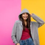 WHERE TO BUY MOTIVATIONAL FITNESS POSTERS: Check out online retailers for inspiring workout wall art