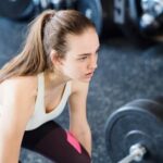 Inner Motivation Fitness Find your INNER MOTIVATION FITNESS with personalized training and wellness programs tailored to your goals