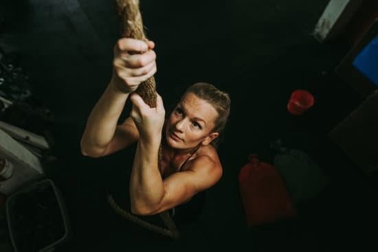 Fitness Female Motivation 1 Fitness Female Motivation: Inspiring Images of Women Achieving Their Fitness Goals