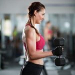 Planet Fitness Back Routine Planet Fitness back routine: sculpt and strengthen your back with these effective workouts and exercises