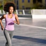 Affordable and Inspiring: Cheap Motivational Fitness Posters to Keep You Going