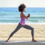 How Sheet Masks Fit Into Your Skincare Routine How sheet masks fit into your skincare routine: a step-by-step guide for beginners