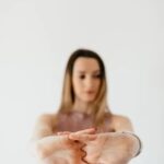 How Do I Get My Motiv Ring Info Into Fit How do I get my Motiv Ring info into Fit - Transferring Motiv Ring data to Fit app