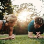 Fitness Motivation Music Hip Hop Get pumped with hip hop fitness motivation music - perfect for your next workout session