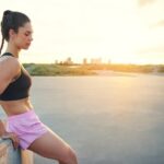 Where Do Shrugs Fit Into the Push Pull Routine: A Guide