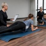 How to Find Out What Motivates Your Fitness Clients - Discovering what motivates your fitness clients is key to success in the industry