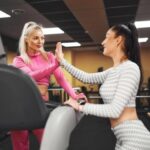 Is Motivated Fit Legit Reddit Motivated individual achieving fitness goals through legit strategies on Reddit