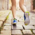 How to Stay Fit and Motivated in Your 30S How to stay fit and motivated in your 30s: Embracing mindful exercise and healthy habits