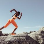 Effective Wii Fit Plus routines for a healthy lifestyle and improved fitness levels