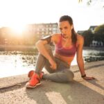 Fitness Motivation Stories Nashville Fitness enthusiasts share inspiring Nashville stories to motivate others