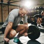 Maximize results and prevent plateaus by switching up your fitness routine - WHY SHOULD YOU SWITCH UP YOUR FITNESS ROUTINE