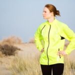 Best Apps for Fitness Routines Discover top-rated fitness apps for effective workout routines on various devices. BEST APPS FOR FITNESS ROUTINES