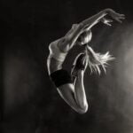 Health and Fitness Motivational Posters Health and Fitness Motivational Posters: Inspiring images to keep you on track with your wellness goals