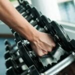 What to Say to Group Fitness Participants to Encourage Motivate What to Say to Group Fitness Participants to Encourage & Motivate: Let's push ourselves to reach our goals together