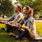 Monday Morning Fitness Motivation Get your week off to a great start with Monday morning fitness motivation