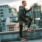 Gym Fitness Motivation Facebook Get motivated with gym fitness tips on our Facebook page for daily inspiration and workouts