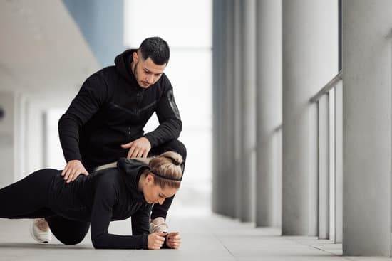 Fitness Quote Motivation 1 Fitness Quote Motivation: Find Your Strength and Reach Your Goals