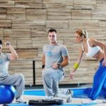 Does the Motive 0100 European Bleeder fit a MK7 GTI: essential for brake maintenance