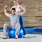 Which Power Type Would Best Fit Motivational Hygiene Theory Motivational Hygiene Theory: Identifying the Most Suitable Power Type