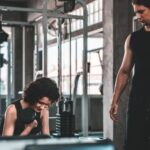 Top Motivational Fitness Quotes Top Motivational Fitness Quotes: Inspiring words for your workout journey