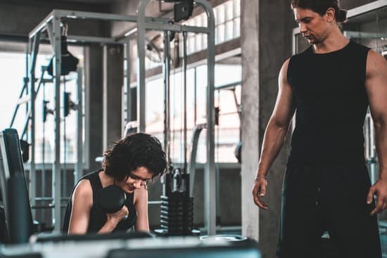 Top Motivational Fitness Quotes 1 Top Motivational Fitness Quotes: Inspiring words for your workout journey