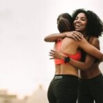 365 Days of Fitness Motivation 365 DAYS OF FITNESS MOTIVATION: Daily quotes, workout plans, and progress updates for a year-long journey