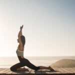 Fitness Routines for Weight Loss Effective and sustainable fitness routines for weight loss: a holistic approach to a healthier lifestyle