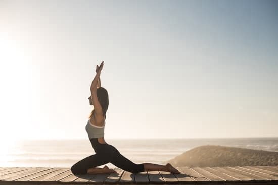 Fitness Routines for Weight Loss 1 Effective and sustainable fitness routines for weight loss: a holistic approach to a healthier lifestyle