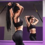 50 Cent Fitness Routine: Intense full-body workout for strength and endurance