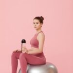 What Is a Good Fitness Routine to Lose Weight Effective Fitness Routine for Weight Loss: Combining Cardio and Strength Training for Optimal Results