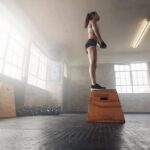 Boxing Fitness Routines Intense boxing fitness routines to improve strength and endurance