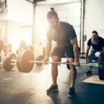 Interview Motivational Fit Questions Interview Motivational Fit Questions: Assessing candidate's values, goals, and passion for the role