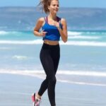 How to Plan Fitness Routine: Step-by-Step Guide for Beginners and Advanced Levels